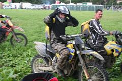 Festival PLASY 2008 009
